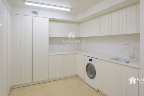 Villa i Vilamoura, Faro, Vilamoura - € 1.650.000 | Ref: Cassia - foto 20